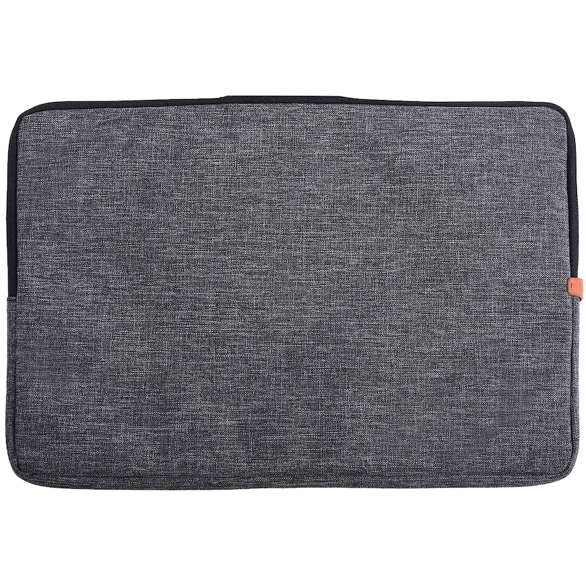 Volkano Premier Series Laptop Sleeve 15.6" | VK-7020-BK15.6