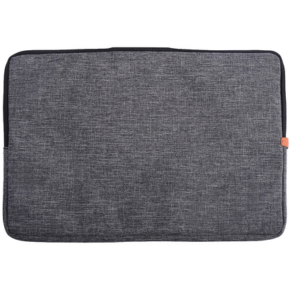 Volkano Premier Series Laptop Sleeve 15.6" | VK-7020-BK15.6