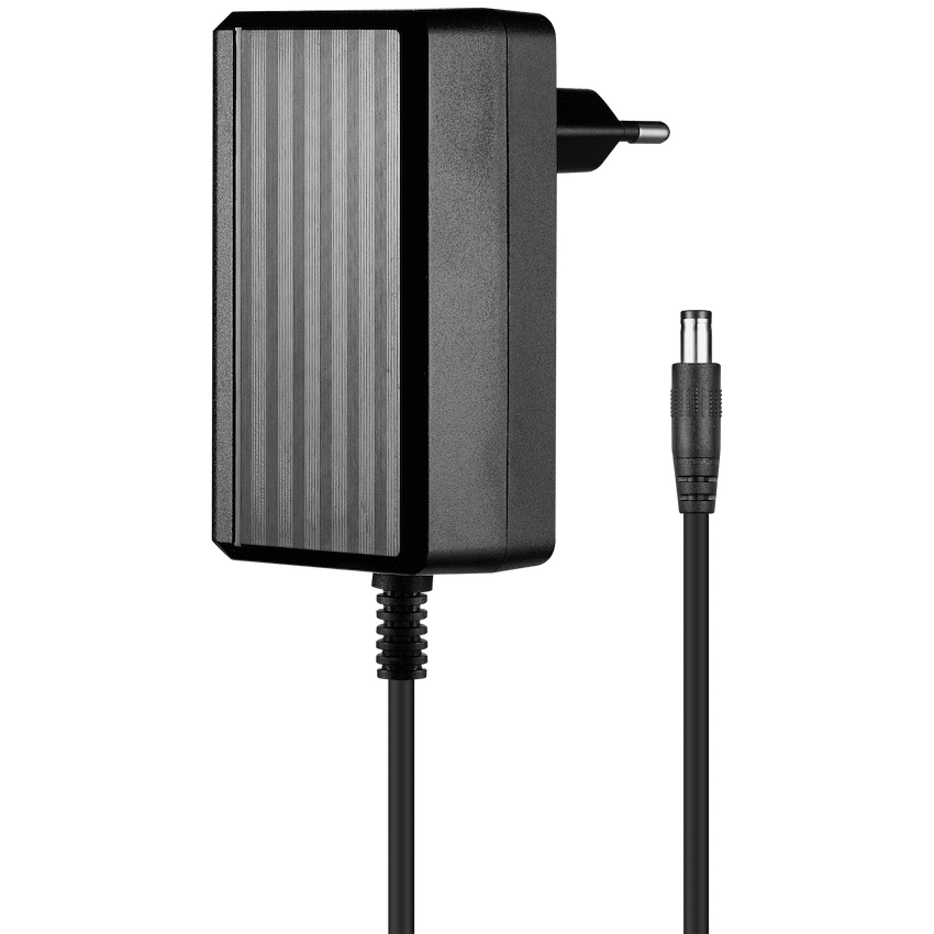 Volkano DSTV Power Supply | VK-4401-BK