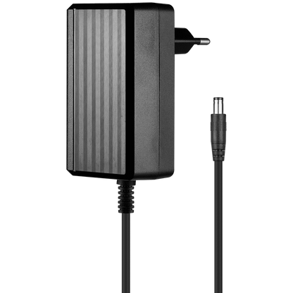 Volkano DSTV Power Supply | VK-4401-BK
