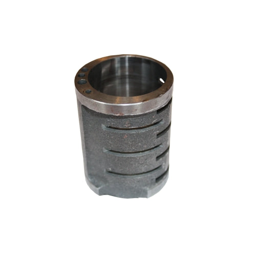 Jonnesway JAG6639-14 CYLINDER (JOP402AM)
