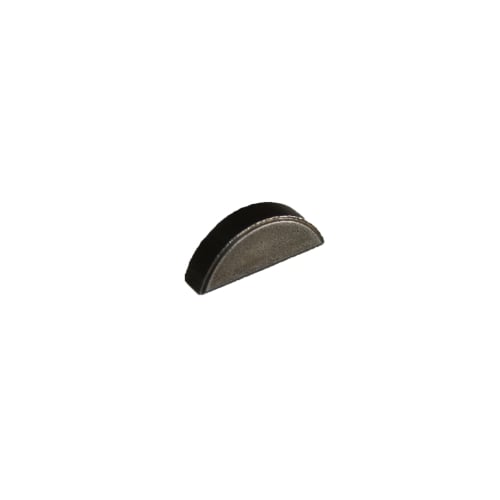 Jonnesway JAS6505-30 WOODRUF KEY (JOP705BB)
