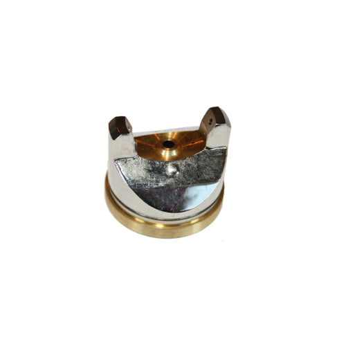 Jonnesway JA6111-01 AIR NOZZLE (JOS001AA)