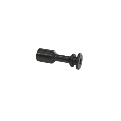 Jonnesway JAS6506-35 VALVE STEM (JOP706BF)