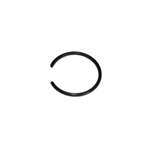 Jonnesway JAD1015-44 RETAINER (JOP204BP)