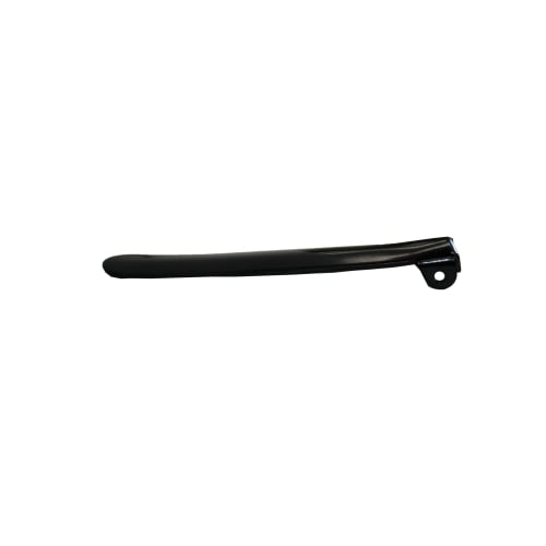 Jonnesway JAH0288-7 LEVER (JOP502AH)