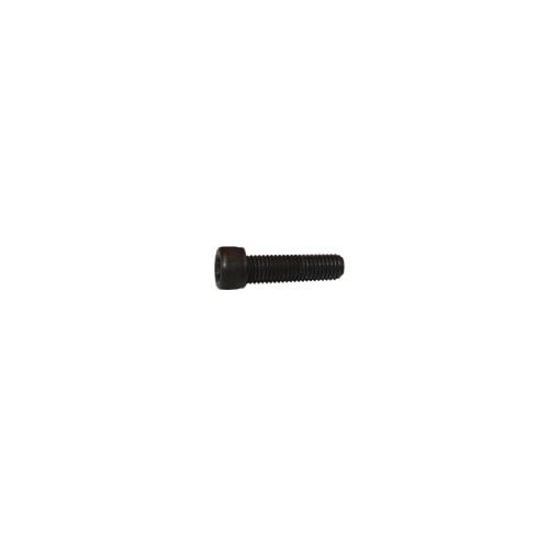 Jonnesway JAG6639-30 HEX SOCKET HEAD CAP BOLT (JOP402BD)