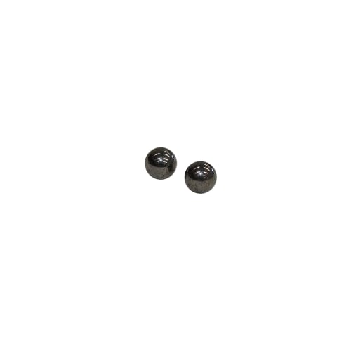 Jonnesway JAD1015-28 BALL (2PCS/SET) (JOP204AZ)