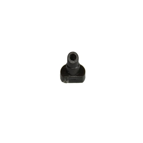 Jonnesway JAZ0514-15 EXHAUST NOZZLE (JOP1003AO)