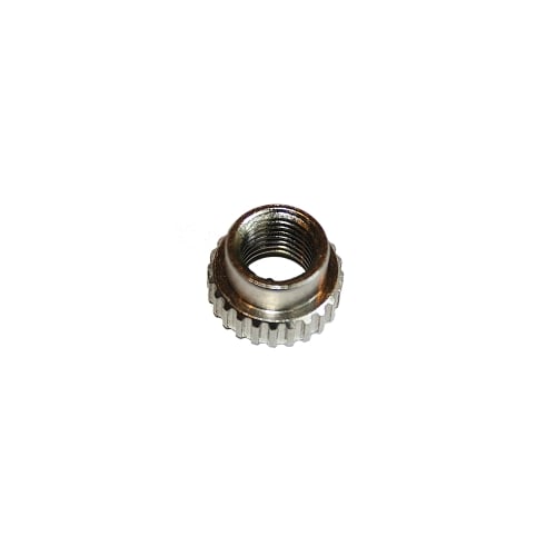 Jonnesway JA6111-18 LOCK NUT FOR FLUID CONTROL (JOS001AQ)
