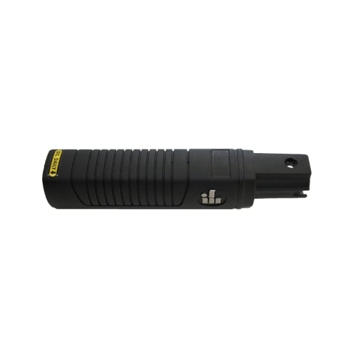 Jonnesway JAT1010-35 BODY (JOP600AE)