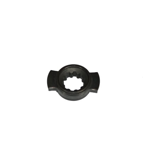 Jonnesway JAB7022-29 DRIVE DOG (JOP300BA)