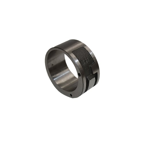Jonnesway JAS6697-16-1 CYLINDER (JOP700AQ)