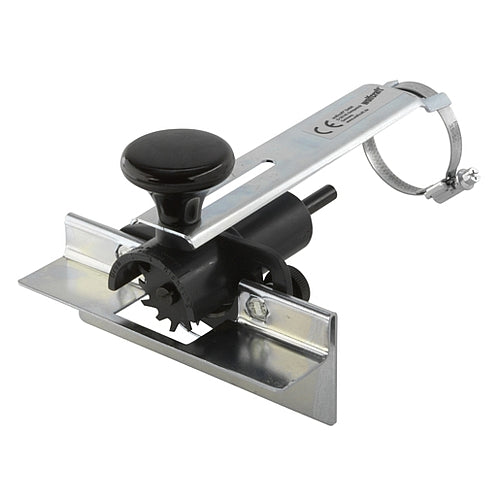 Wolfcraft Wood Shaper Drill Attachment | 3001000