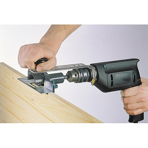 Wolfcraft Wood Shaper Drill Attachment | 3001000