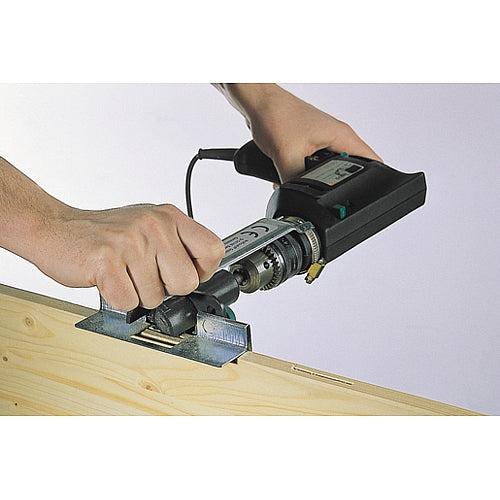 Wolfcraft Wood Shaper Drill Attachment | 3001000