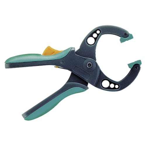 Wolfcraft FZR 30 Ratchet Clamp | 3016000
