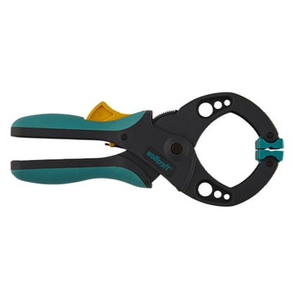 Wolfcraft FZR 30 Ratchet Clamp | 3016000
