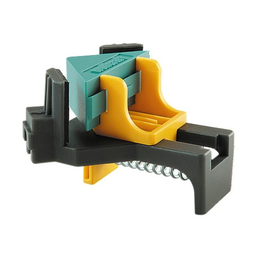 Wolfcraft 2 Piece ES 22 Corner Clamps | 3051000