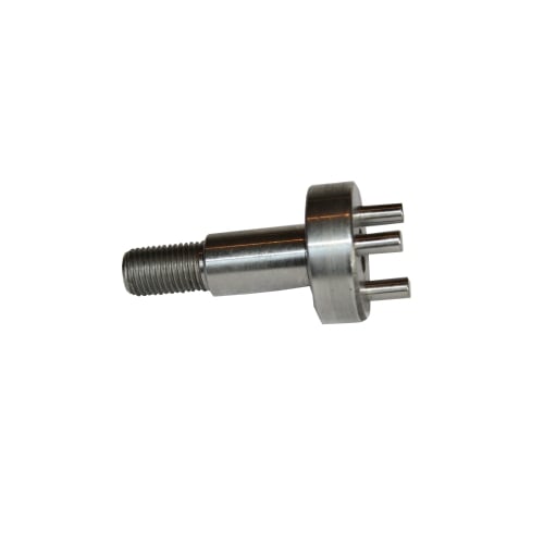 Jonnesway JAD6233-24 PLANET GAGE (JOP200AY)