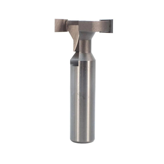 Whiteside T-Slot Router Bit, 1/2"SH, 1/4"K, 3/8"NCL | 3075