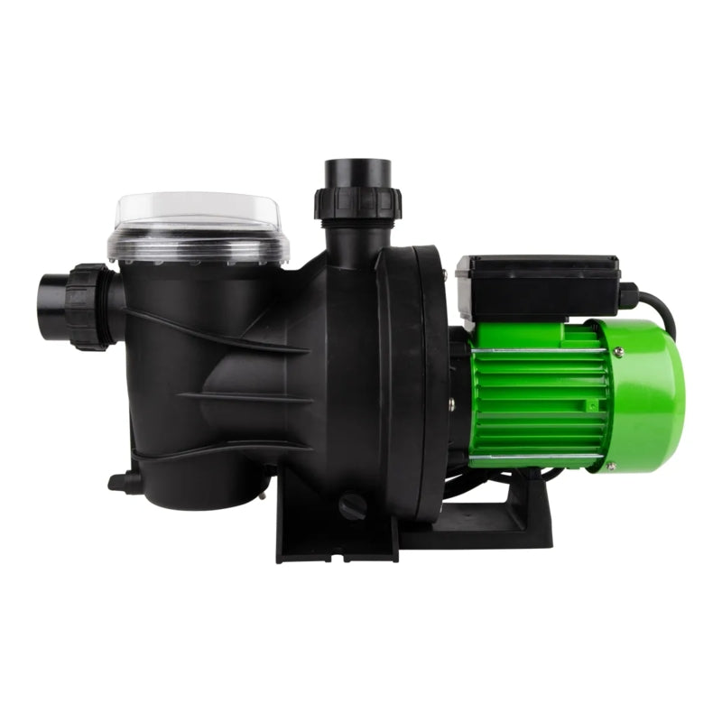 308PP1100_2