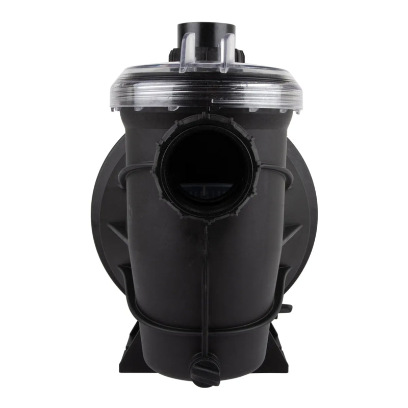 308PP1100_3