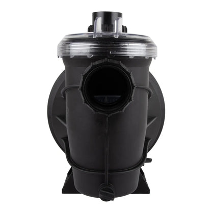 308PP1100_3