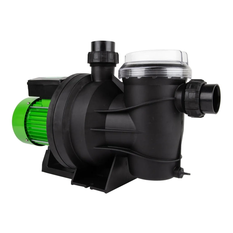 308PP1100_4