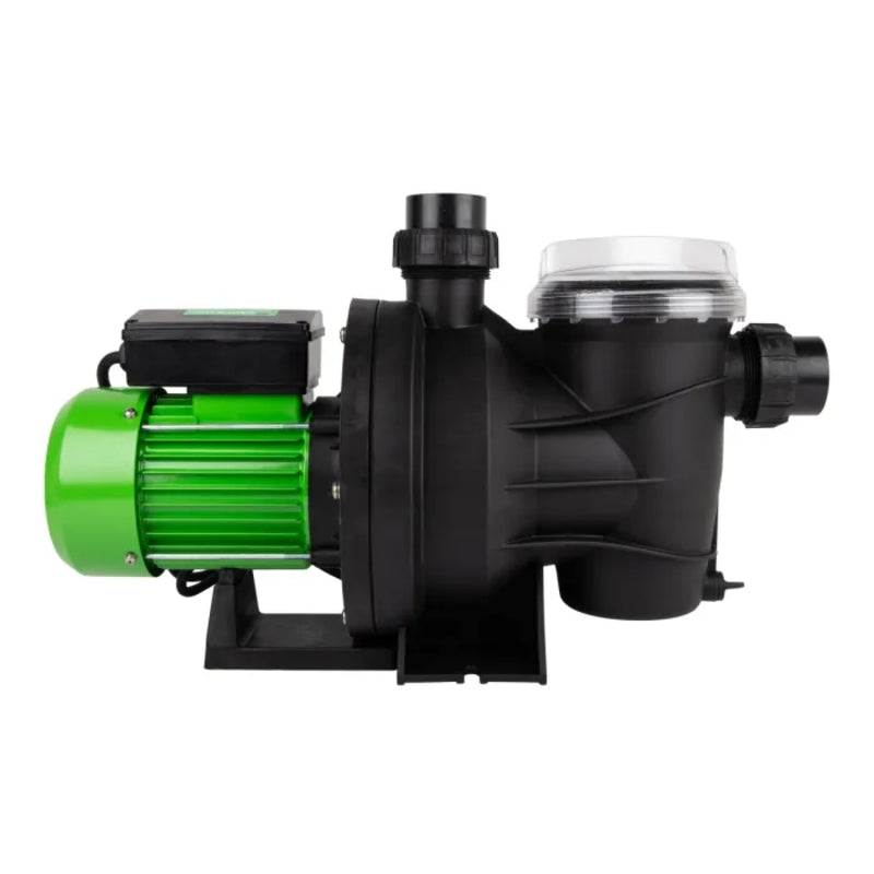 308PP1100_5