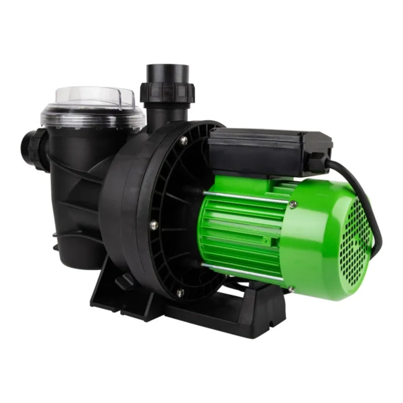 308PP1100_8