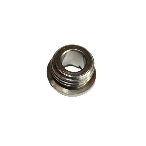 Jonnesway JAS6505-12 VALVE SCREW (JOP705AK)