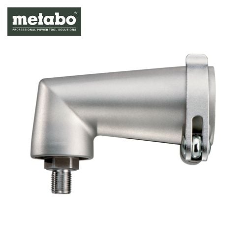 Metabo Angle Drilling And Screw-Driving Attachment Clockw. + Anti-Clockw. Rot.