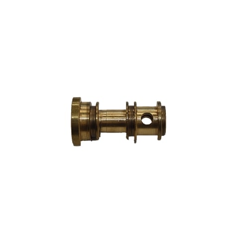 Jonnesway JAD1015-10 VALUE BUSHING (JOP204AH)