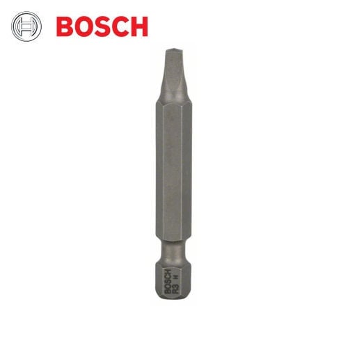 Screwdriver bit Extra Hard (2608521116)