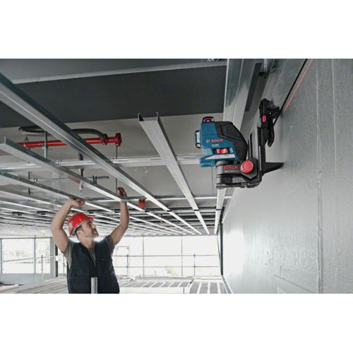 BM 1 Professional universal mount