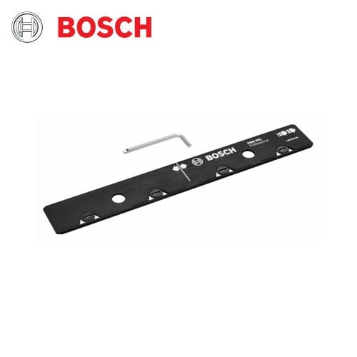 FSN VEL Professional connecting piece