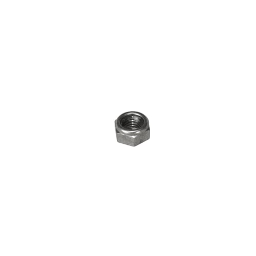 Jonnesway JAI6211-16 LOCK NUT 3/SET (JOP002AP)