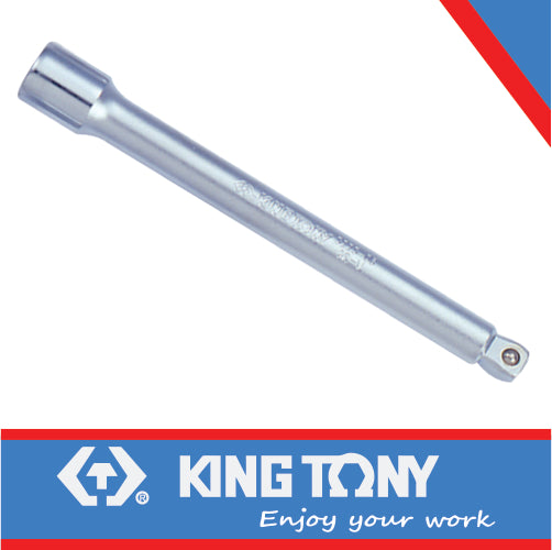 KING TONY EXTENSION BAR 3/8" OFFSET 38MM | 3223 14