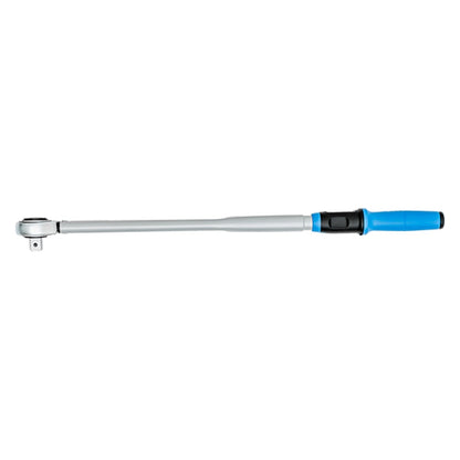 Gedore Torque Wrench TORCOFIX K 3/4" 80-400 Nm (TF-K400) | 3278409