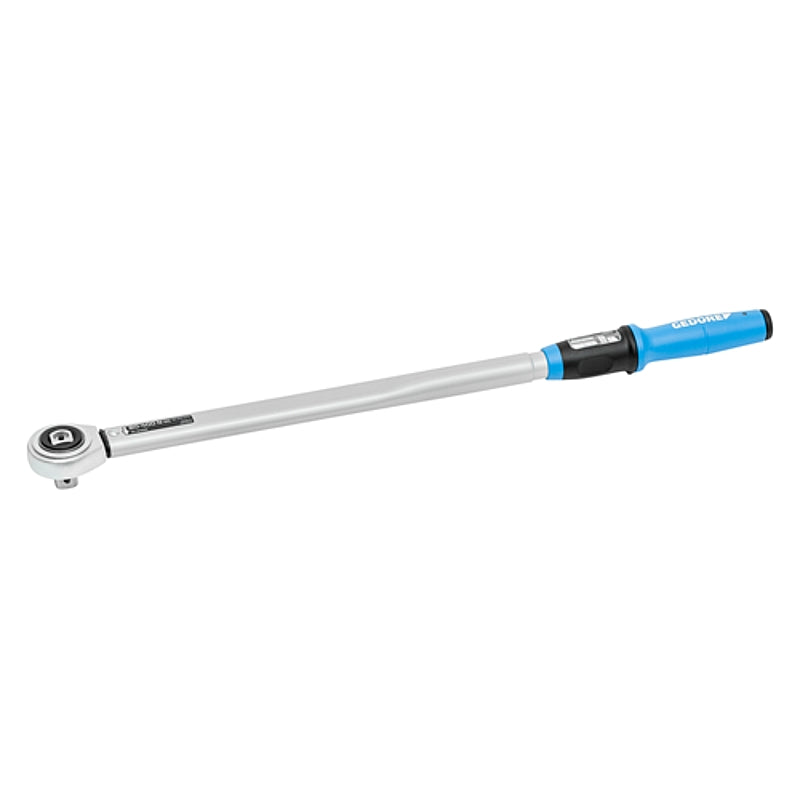 Gedore Torque Wrench TORCOFIX K 3/4" 80-400 Nm (TF-K400) | 3278409