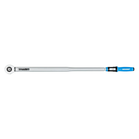 Gedore Torque Wrench TORCOFIX K 3/4" 110-550 Nm (TF-K550) | 3278492