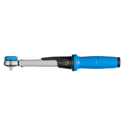 Gedore Torque Wrench TORCOFIX K 1/4" 5-25 Nm (TF-K25) | 3288234