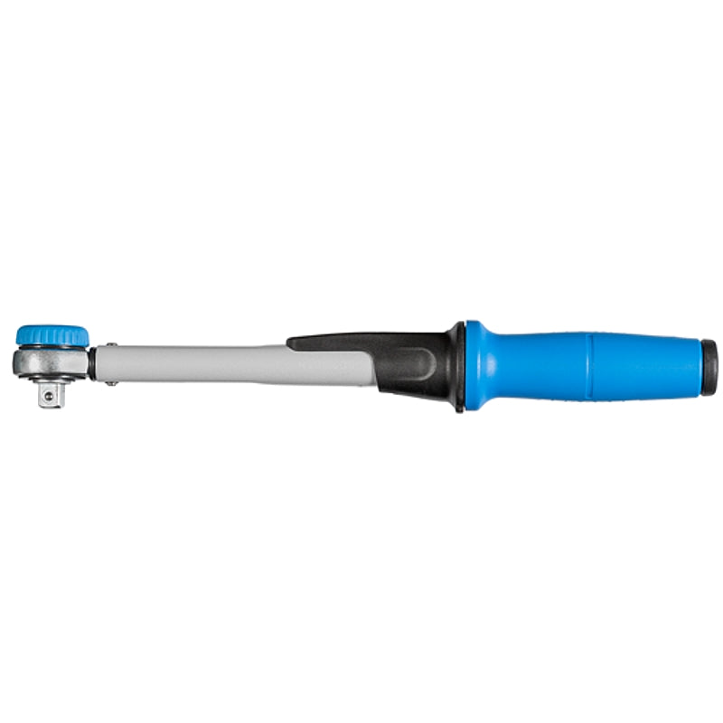 Gedore Torque Wrench TORCOFIX K 3/8" 10-50 Nm (TF-K50) | 3288242