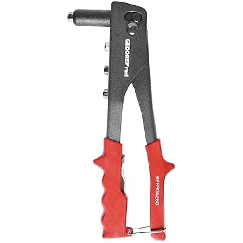 Gedore Hand Riveter (R28904260) | 3301845