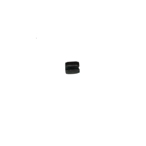Jonnesway JAS6551-19 CYLINDER PIN (JOP800AQ)