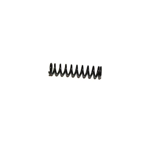 Jonnesway JAG6638-26 SPRING (JOP403AY)