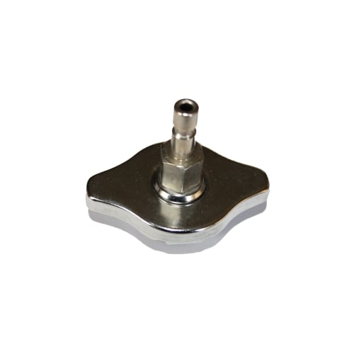 Jonnesway AE300095-5 TEST ADAPTER (JOA501AF)