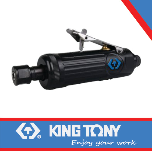 KING TONY AIR DIE GRINDER 1/4" | 33A12 200