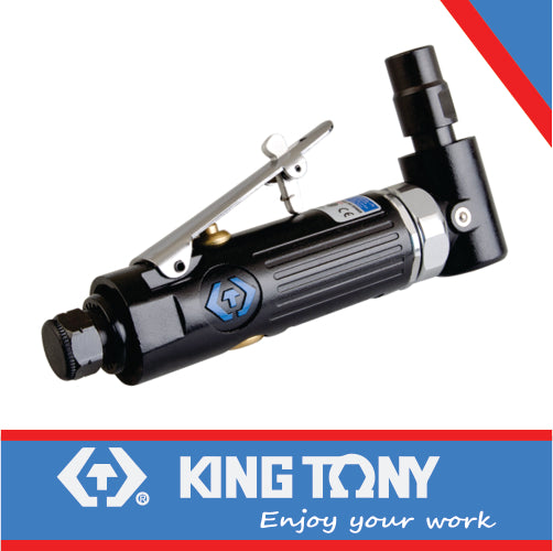 KING TONY DIE GRINDER ANGLE HEAD 18000RPM | 33A22 200